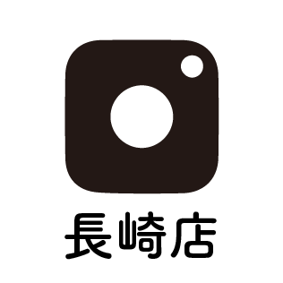 アウラーナ長崎 instagram