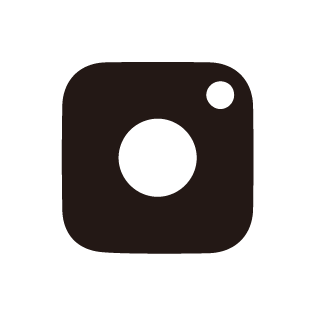 アウラーナ全体　instagram